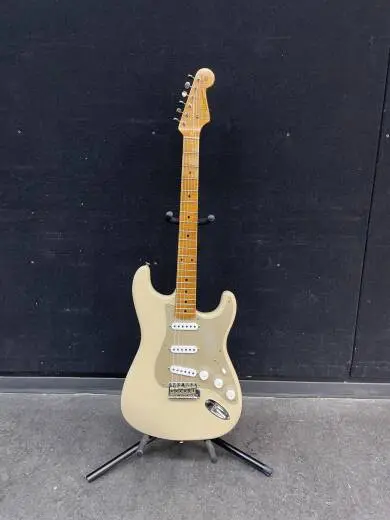 Fender Custom Shop - 923-6091-157